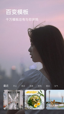 ͼ����׿�� V1.0.1