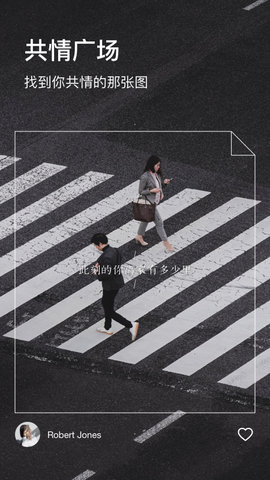 ͼ����׿�� V1.0.1