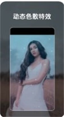 ������Ƭ��Ч��׿�� V1.2.0