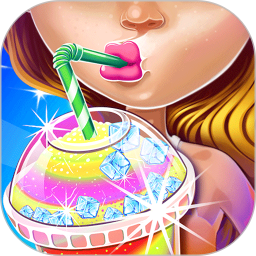 Ů����������֭