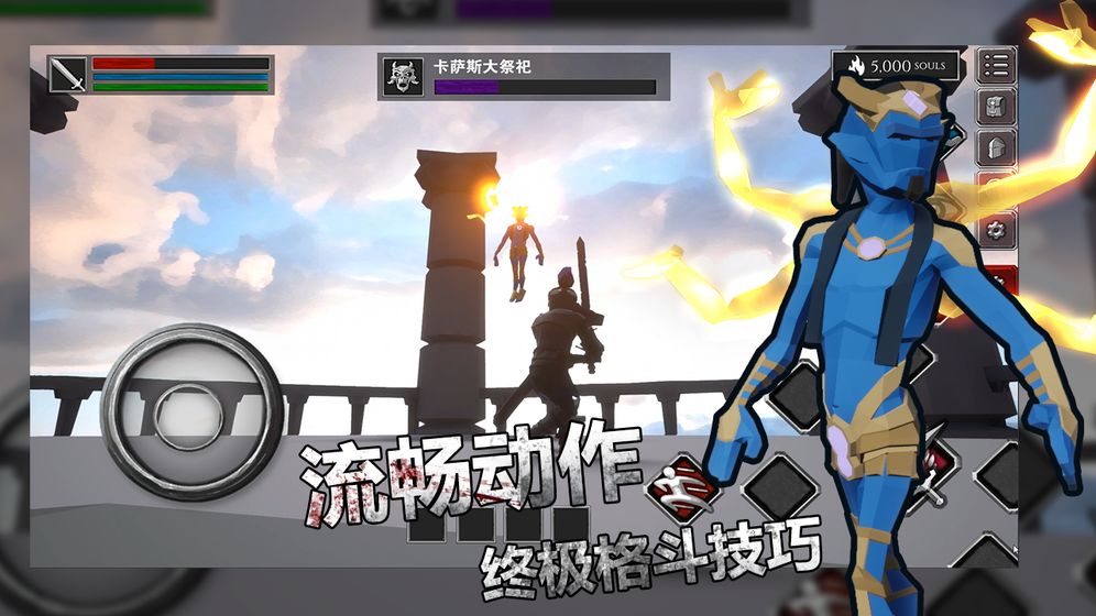 ޾֮갲׿ƽ V1.0