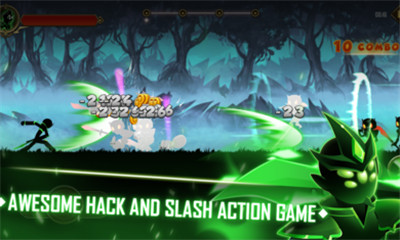 ӰӢʿ׿ƽ V1.9
