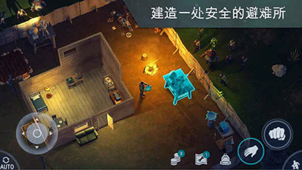 ĩ氲׿ V1.11.7