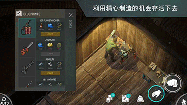 ĩ氲׿ V1.11.7