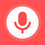 ��ӳ¼����