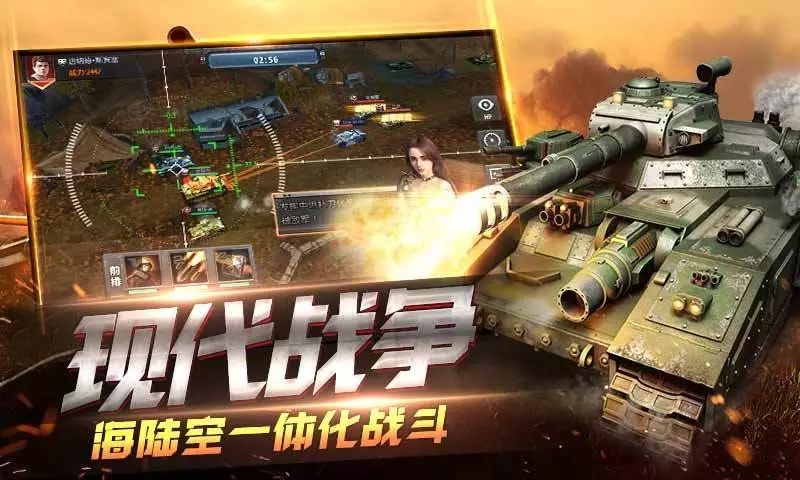 ̹˰׿ V1.1.63
