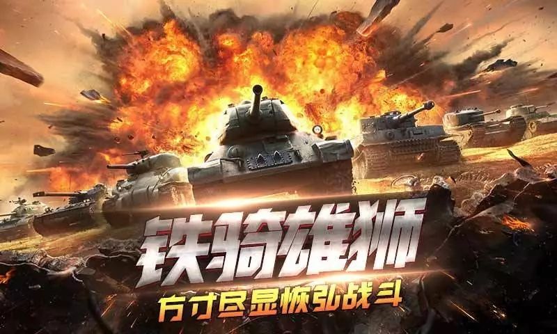 ̹˰׿ V1.1.63