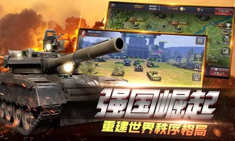 ̹˰׿ V1.1.63