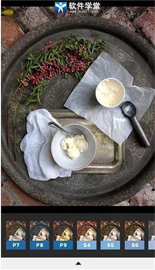 VSCO��׿�ֻ��� V239