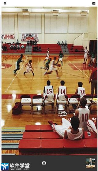 VSCO��׿�ֻ��� V239