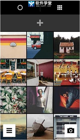 VSCO��׿�ֻ��� V239