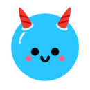 С��������