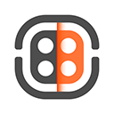 �컭�����˾�