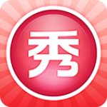 ��ͼ����