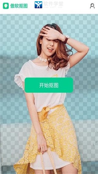 ������ͼ��׿�� V1.4.4