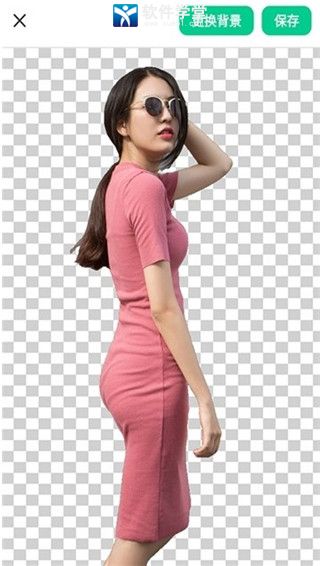 ������ͼ��׿�� V1.4.4