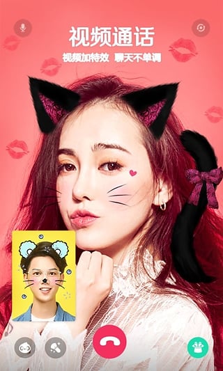 �������2018��׿�� V4.6.9