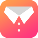 ����֤����