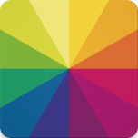 FOTOR�����