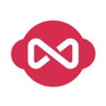 ��Ӱapp���°�