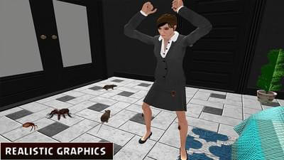 ���ģ������׿�ƽ�� V1.1