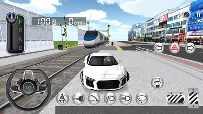 3dҰ׿ V23.91