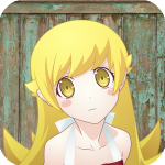 С�̼ƻ�������