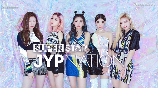 superstarjyp׿ V3.3.8