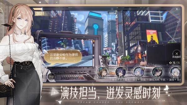 ﰲ׿ V1.0.92.200685