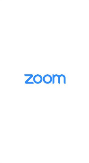 zoom׿ V5.11.4