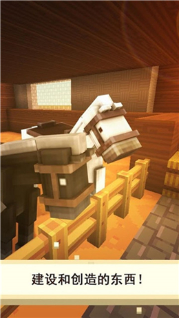 ��������ҵ�С����׿�ٷ��� V1.0