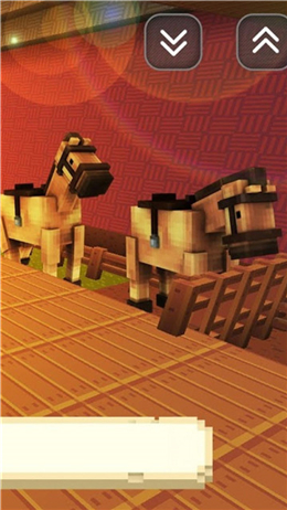 ��������ҵ�С����׿�ٷ��� V1.0