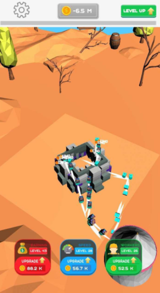 ���ؽ�����ల׿�ٷ��� V1.0