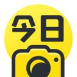 ����ˮӡ����ƽ��