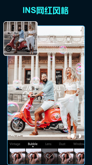 �˾�����׿�� V2.5.1