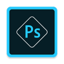 Photoshop Express��׿���İ�