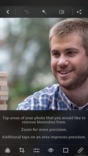 Photoshop Express��׿���İ� V5.0.510