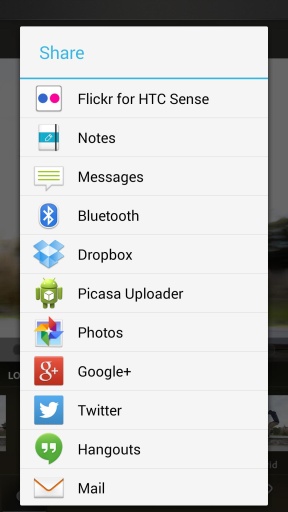 Photoshop Express��׿���İ� V5.0.510
