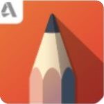 sketchbook׿ƽ V5.0.1