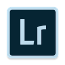 Lightroom cc 2018��׿�ƽ��