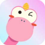 ��������ͼ�ƽ��