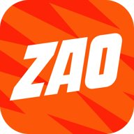 zao�ں�����app