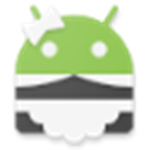 SD Maidרҵ������