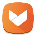 Aptoide׿ V9.9.0.2