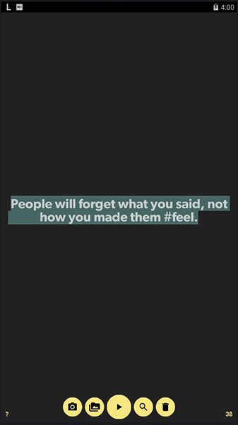 Legend��׿�� V1.7.2.677