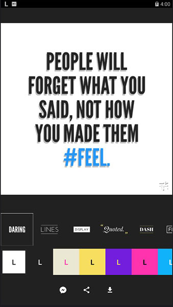 Legend��׿�� V1.7.2.677