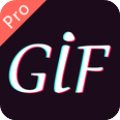 gifͼ׿ V1.2.0