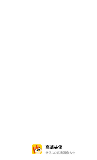 ����ͷ��׿�� V2.5