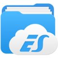 ESļ׿ƽ V4.2.8.1