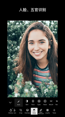 ������ͼ��׿�� V6.0.39